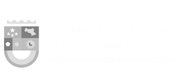 Prefeitura Municipal de Jacaraú
